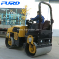 Soil Compaction Used Road Roller Compactor For Sale